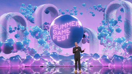 Summer Game Fest