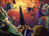 Slay the Spire 2 : le roi est de retour