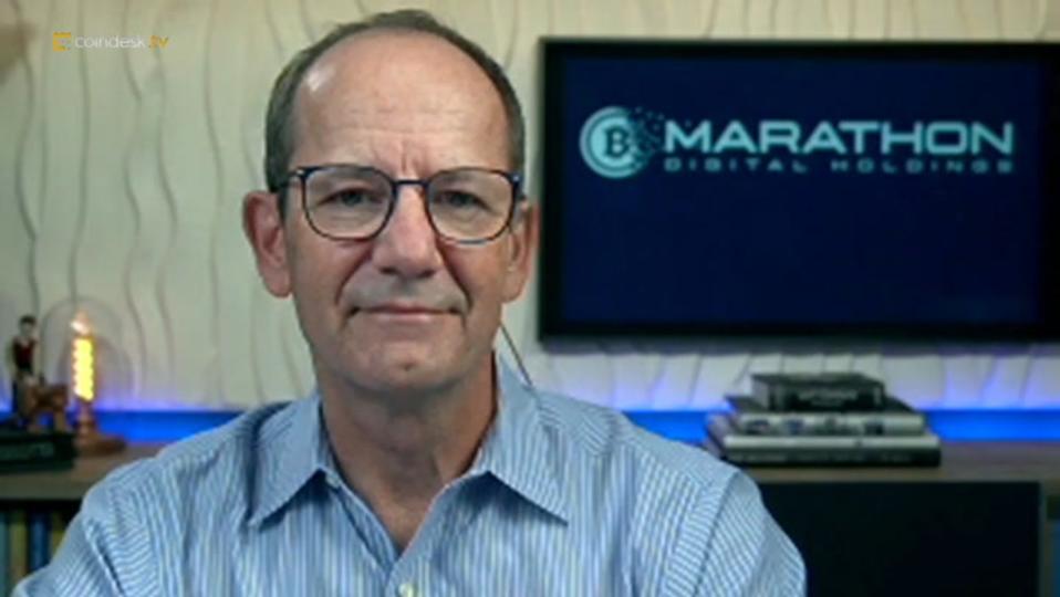 MARA Holdings s'attaque à la menace quantique sur le Bitcoin et renforce la résilience du réseau avec une nouvelle fondation !