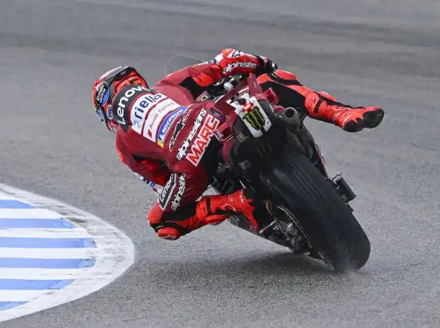 Marc Marquez Marc Marquez