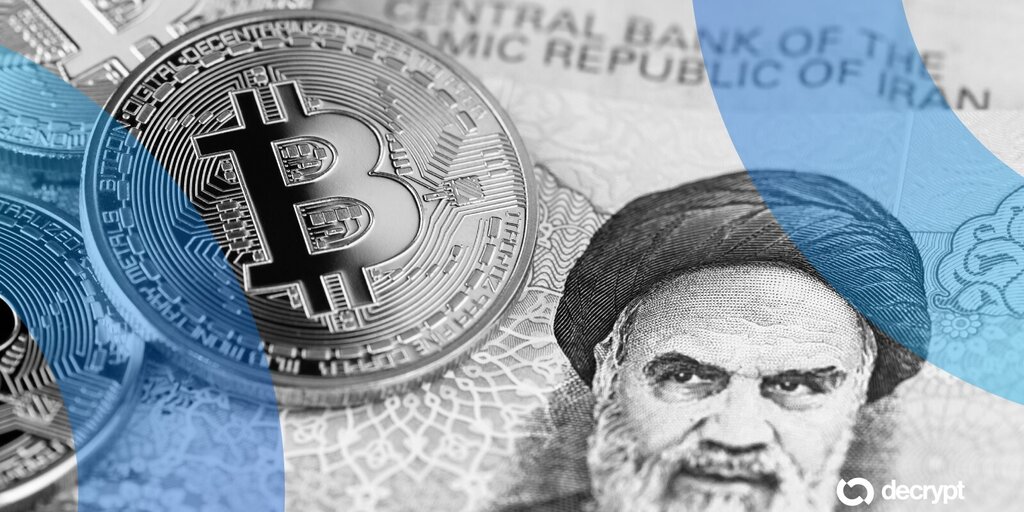 Minute Matinale : Les Espérances de Cessez-le-Feu Montent et Descendent au Gré du Bitcoin