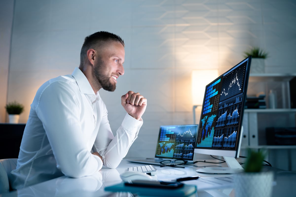 Où en sera le Bitcoin dans 3 ans ? Découvrez le futur de la cryptomonnaie !