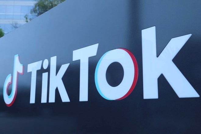 TikTok et Cameo s'associent pour une personnalisation vidéo