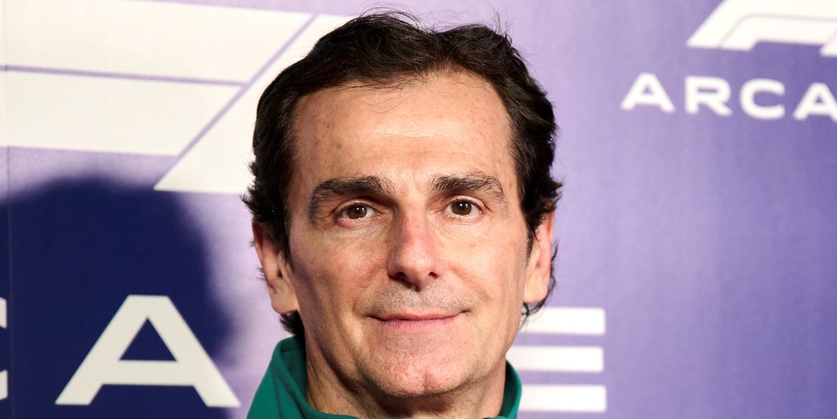 Pedro de la Rosa répond aux critiques de la FIA par Alonso et Hamilton : "Ils ont sauvé des vies..."