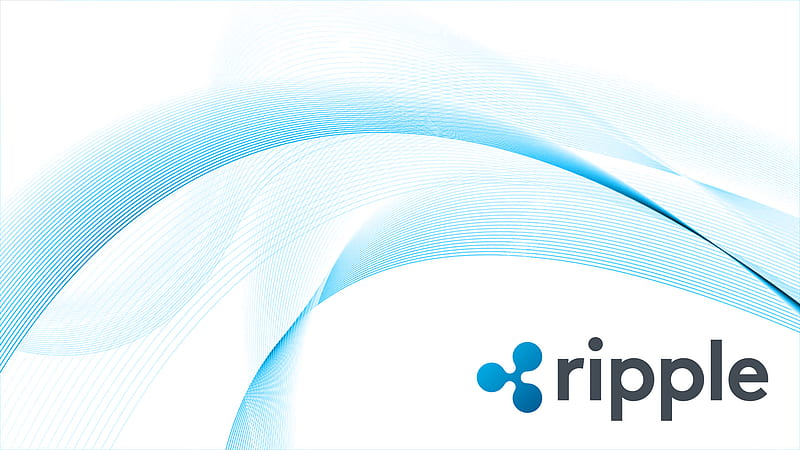 Pourquoi Ripple Débloque et Vend des Millions de XRP Chaque Mois ? Découvrez les Secrets !