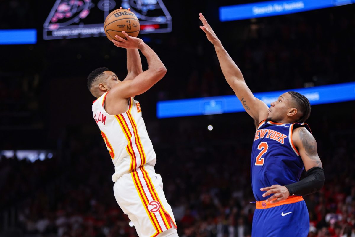 Regarder les Playoffs NBA : le guide indispensable pour ne rien manquer