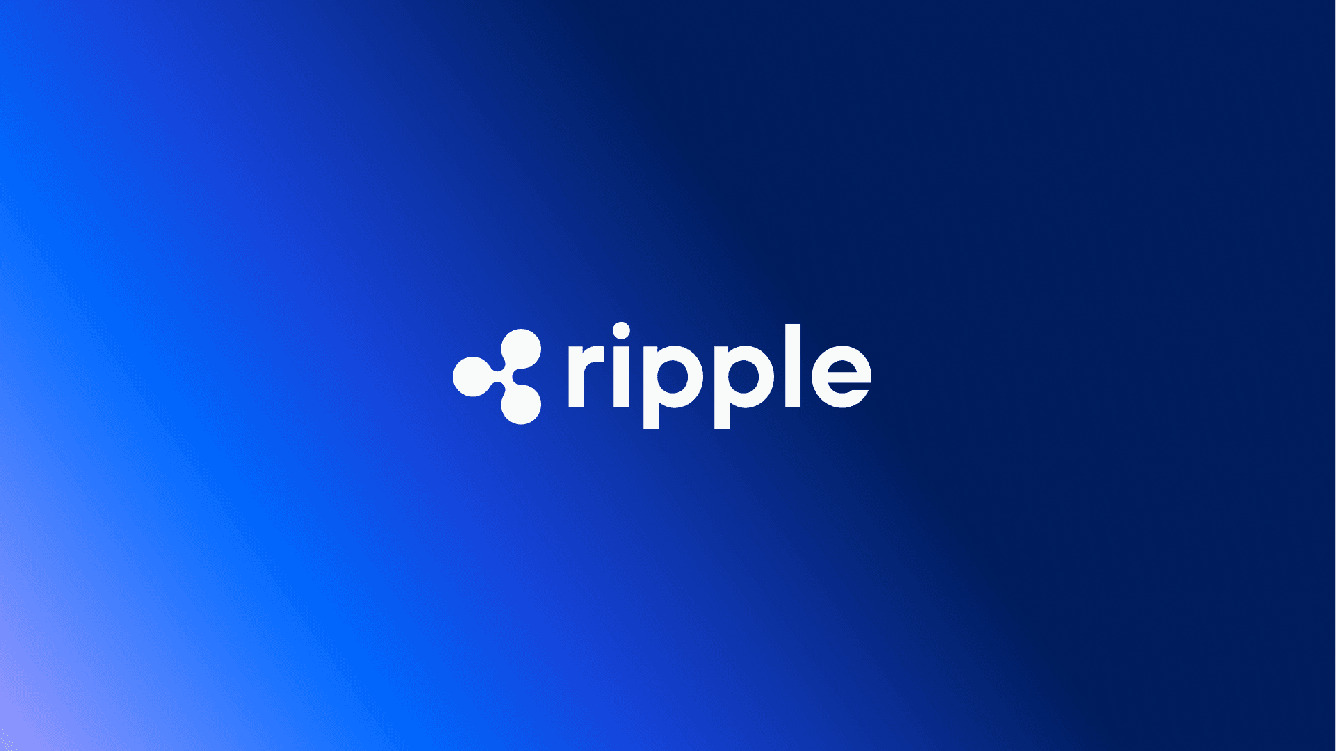 Ripple s'associe à Kbank pour lancer une infrastructure évolutive de portefeuille d'actifs numériques grâce à Ripple Custody !