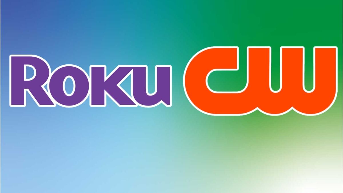 Roku et CW s'allient pour lancer un hub streaming proposant les épisodes dès le lendemain