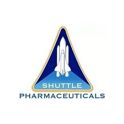 Shuttle fusionne avec United Dogecoin pour devenir le plus grand mineur de Dogecoin au monde !