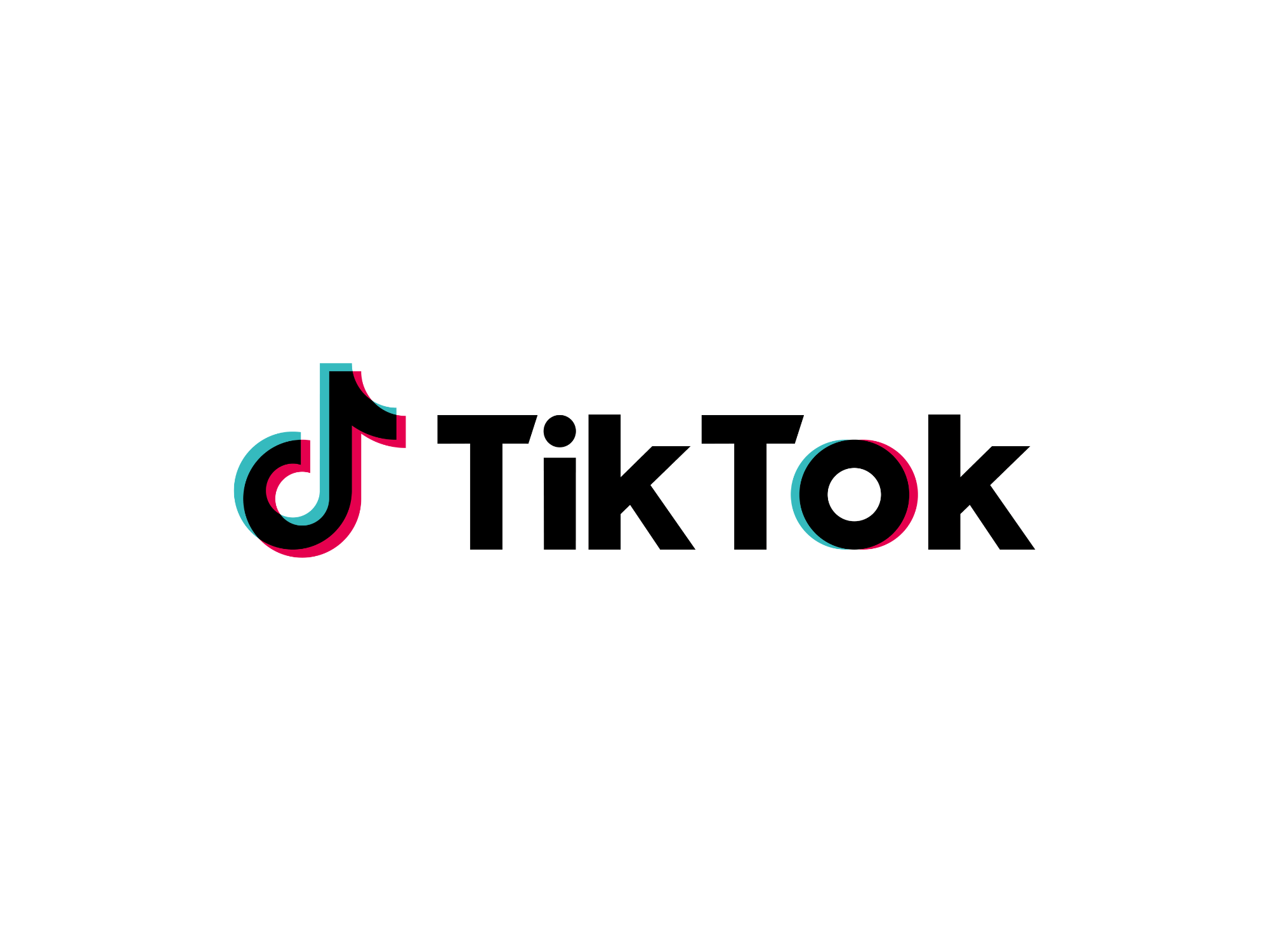 SoundOn de TikTok s'attaque résolument à la fraude musicale avec ACRCloud !