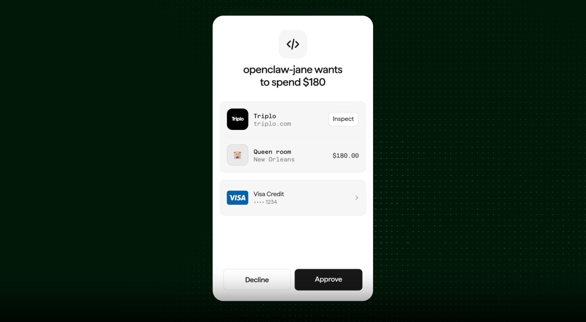 Stripe dévoile Link : un portefeuille numérique accessible aux agents IA autonomes !