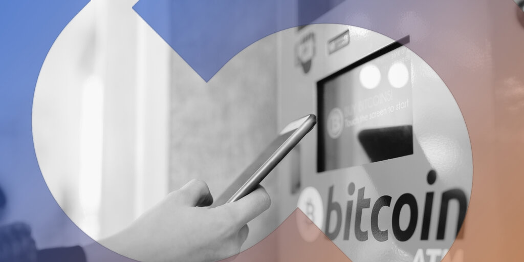 Tennessee : Un Nouveau Virage, Interdiction des Distributeurs de Bitcoin et Cryptomonnaies !
