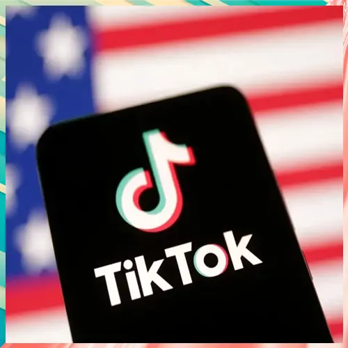 TikTok investit 1 milliard d'euros dans un deuxième datacenter en Finlande !