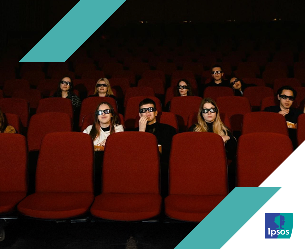 TikTok : moteur incontournable de consommation et de transformation du divertissement !