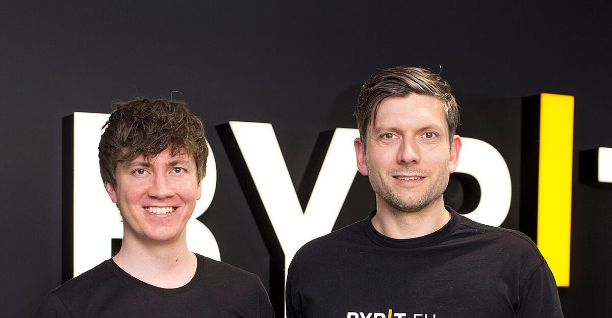 Transparence accrue sur les cryptomonnaies : Blockpit de Linz décroche un nouveau contrat prometteur !