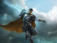 Highguard a également fermé ses portes et a cessé toutes ses activités