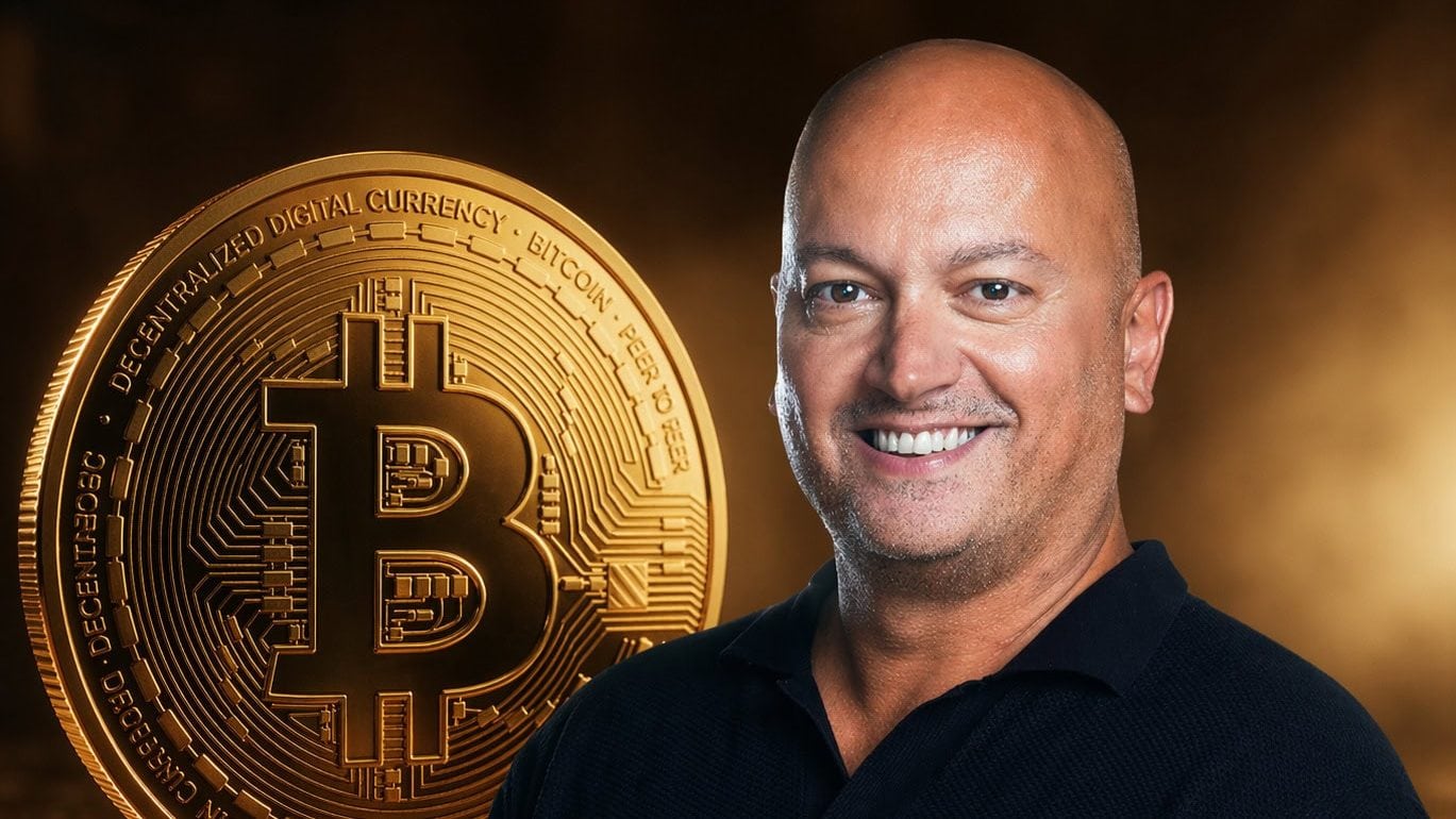 Une stratégie capable de provoquer un choc monumental sur le Bitcoin !