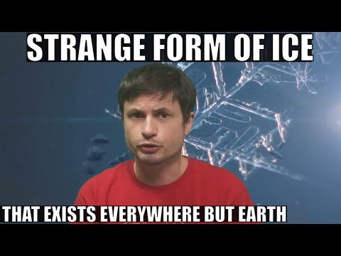Aperçu de YouTube