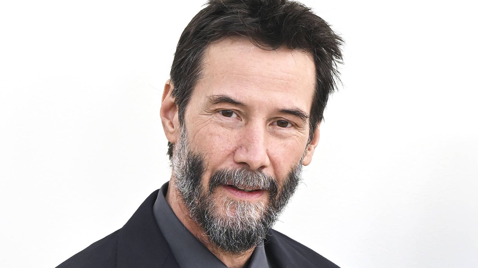 Le polar de Keanu Reeves sacré film n°1 en streaming
Keanu Reeves propulse son thriller au sommet du streaming
Le nouveau succès criminel de Keanu Reeves détrône tout en streaming
