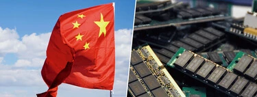 La stratégie des États-Unis a échoué : la crise mondiale de la mémoire RAM favorise le marché chinois.