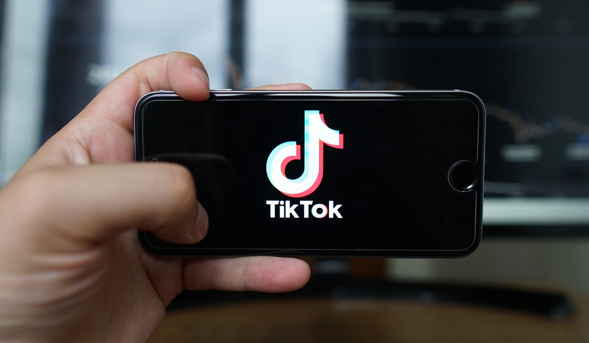 TikTok et PepsiCo : Captiver l'Attention Active !
