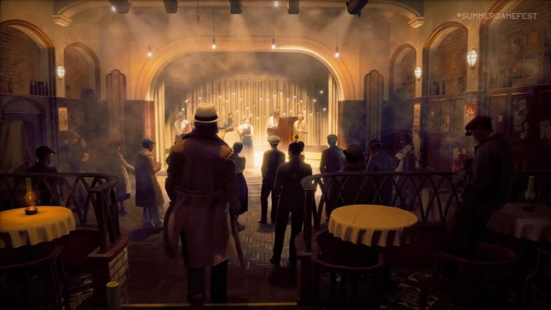 La musique sera une partie essentielle de la vie de Makoto