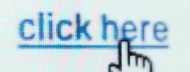 Les liens sont la base de la communication sur internet