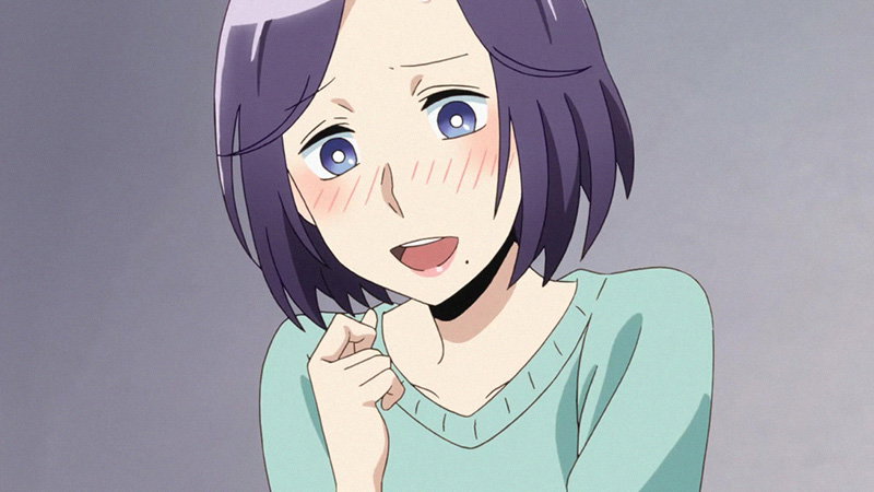 Recovery of an MMO Junkie