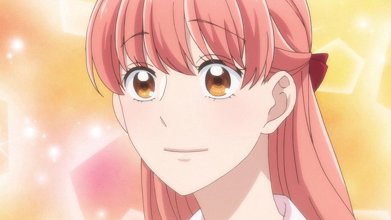Wotakoi