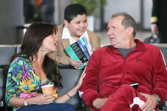 Modern Family