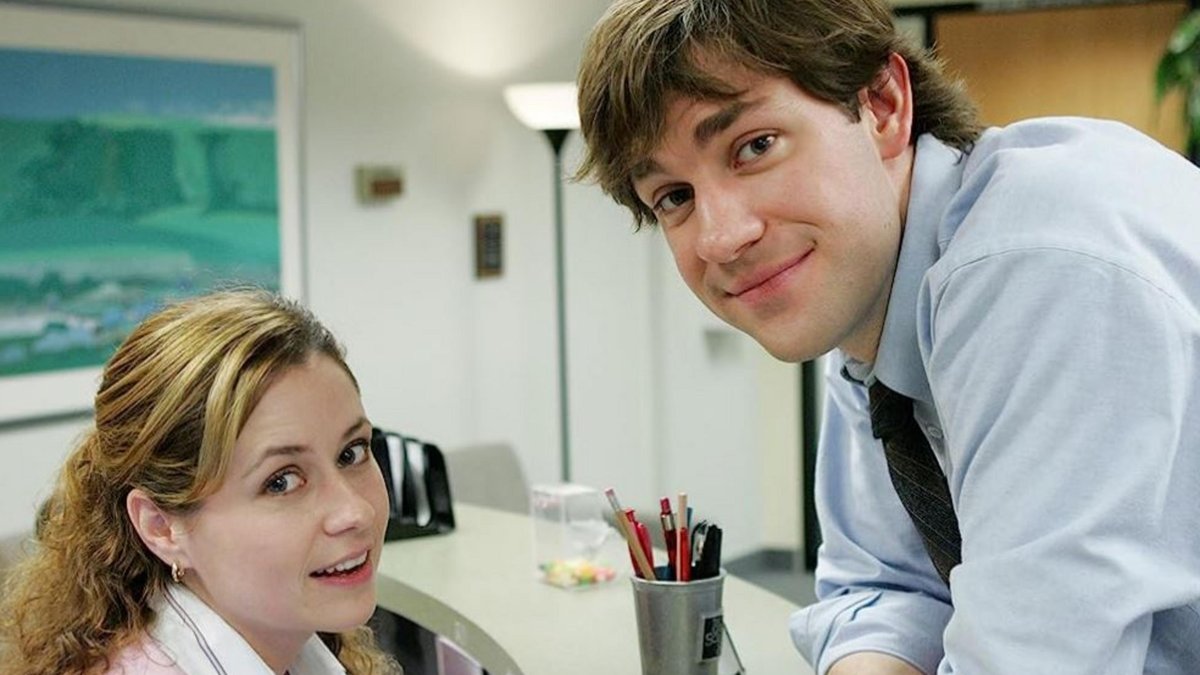 Top 10 séries hilarantes pour retrouver le sourire