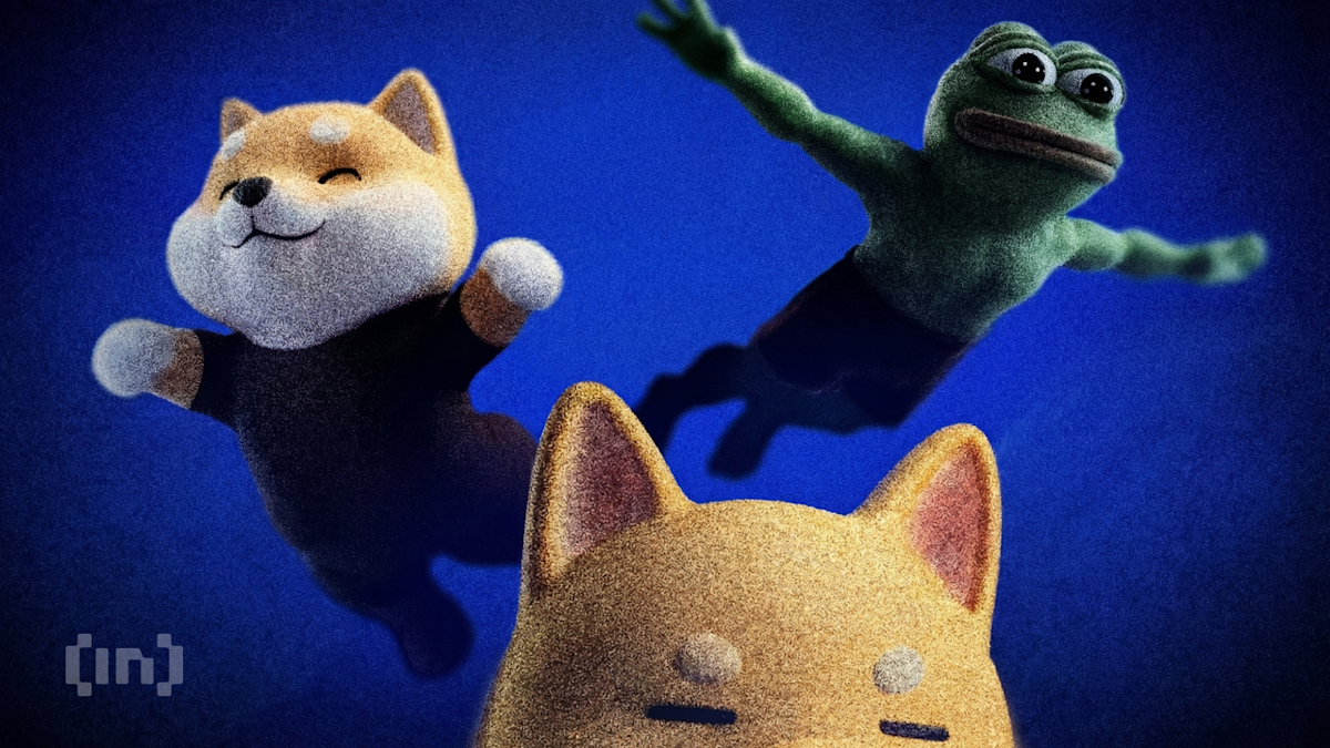 RKC : Prix en Flambée de 25% avec le Retour Éblouissant de Roaring Kitty Après 16 Mois !