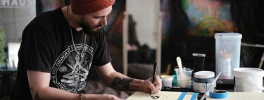 El futuro de los artistas