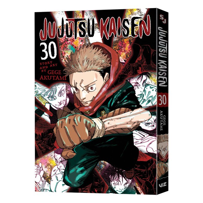 Kinokuniya Exclusive