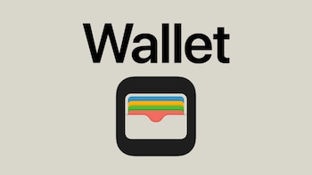 Apple Wallet