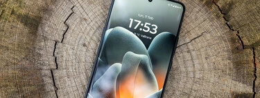 Les smartphones ont depuis longtemps déclenché une guerre sur la luminosité