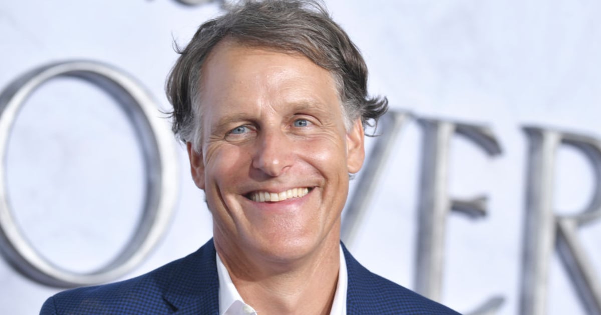 Audiences et streaming en plein boom sous l'ère Jeff Blackburn