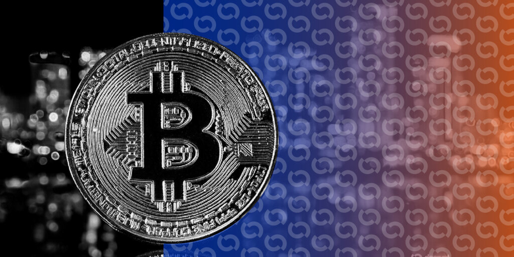 Bitcoin chute en dessous de 80K : les analystes prévoient une hausse des prises de bénéfices !