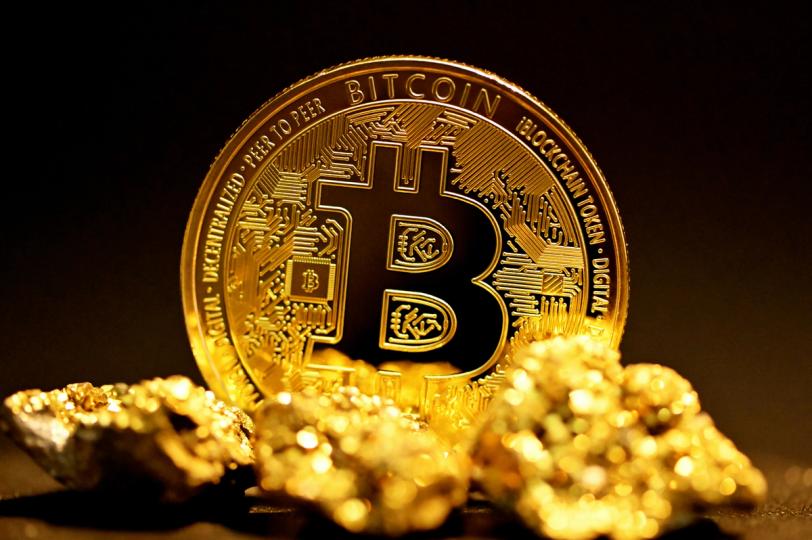 Bitcoin franchit les 81 000 $ : une stratégie audacieuse pour financer les dividendes !