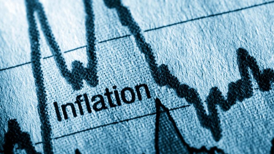 Bitcoin plonge sous les 80 000 $, tandis que les actions chutent et les rendements grimpent face à une inflation alarmante !