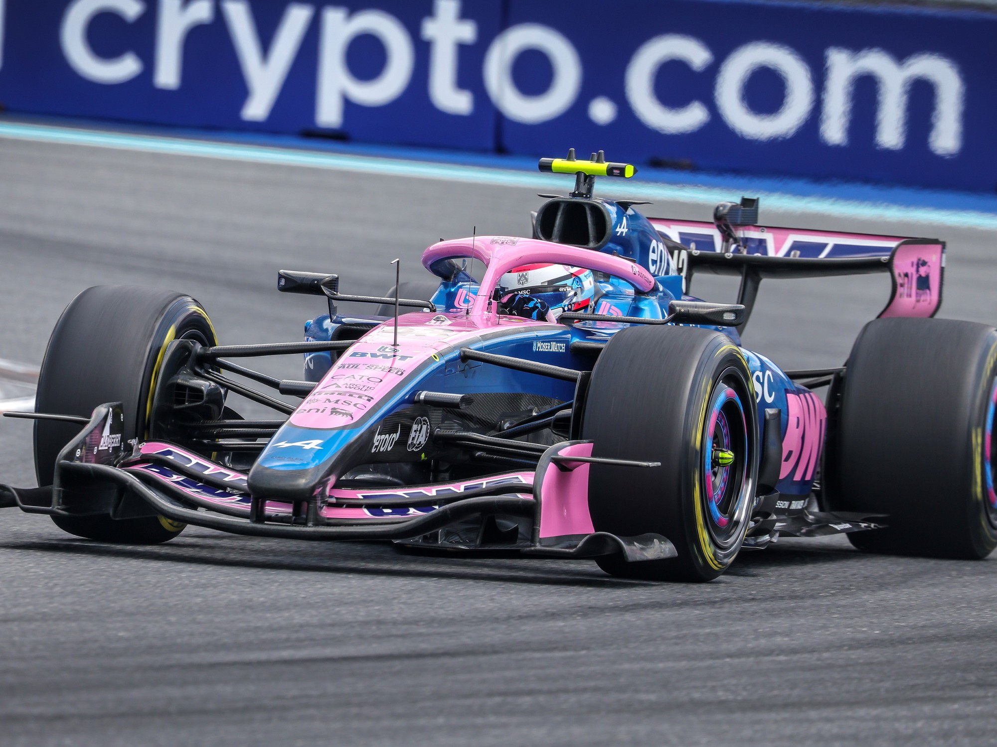 Calendrier des courses : Comment et où suivre la Formule 1 !