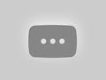 Chimaev vs Strickland — le choc en direct et en streaming le 10 mai 2026