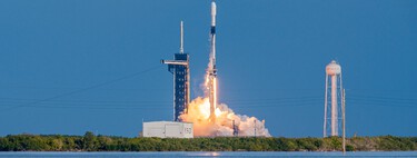 Les plateformes de lancement sont saturées pour toutes les entreprises spatiales, sauf SpaceX