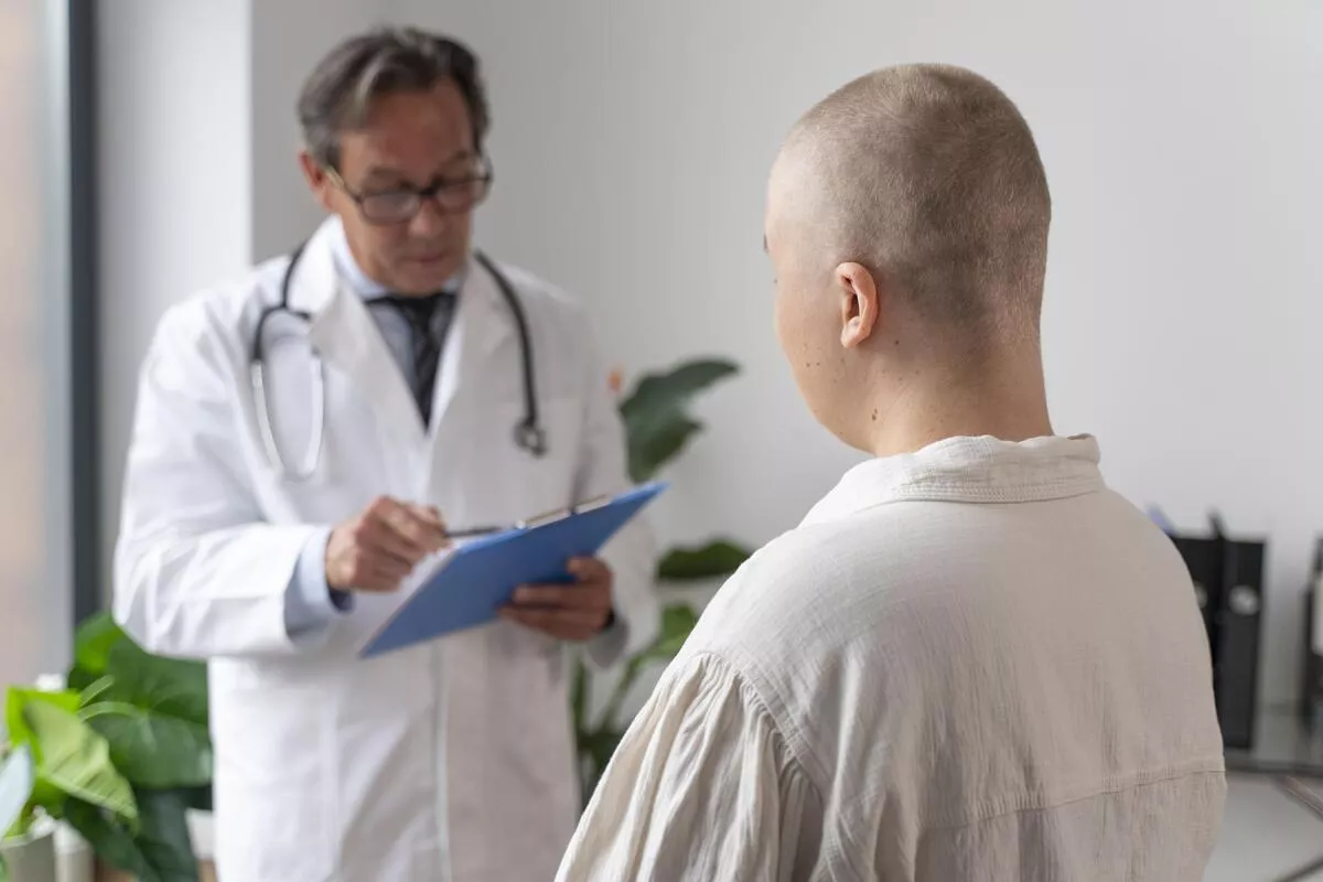 Des chercheurs russes découvrent un moyen d'augmenter l'efficacité d'un composé végétal contre le cancer