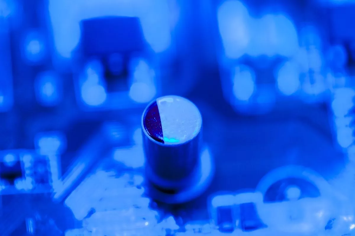 Un nouvel alliage d'aluminium conçu pour le refroidissement électronique