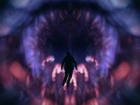 Control Resonant : exploration, construction et combat, le nouveau RPG d'action de Remedy présenté en avant-première