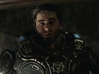 Gears of War: E-Day sera présenté avec une séquence de gameplay de trente minutes