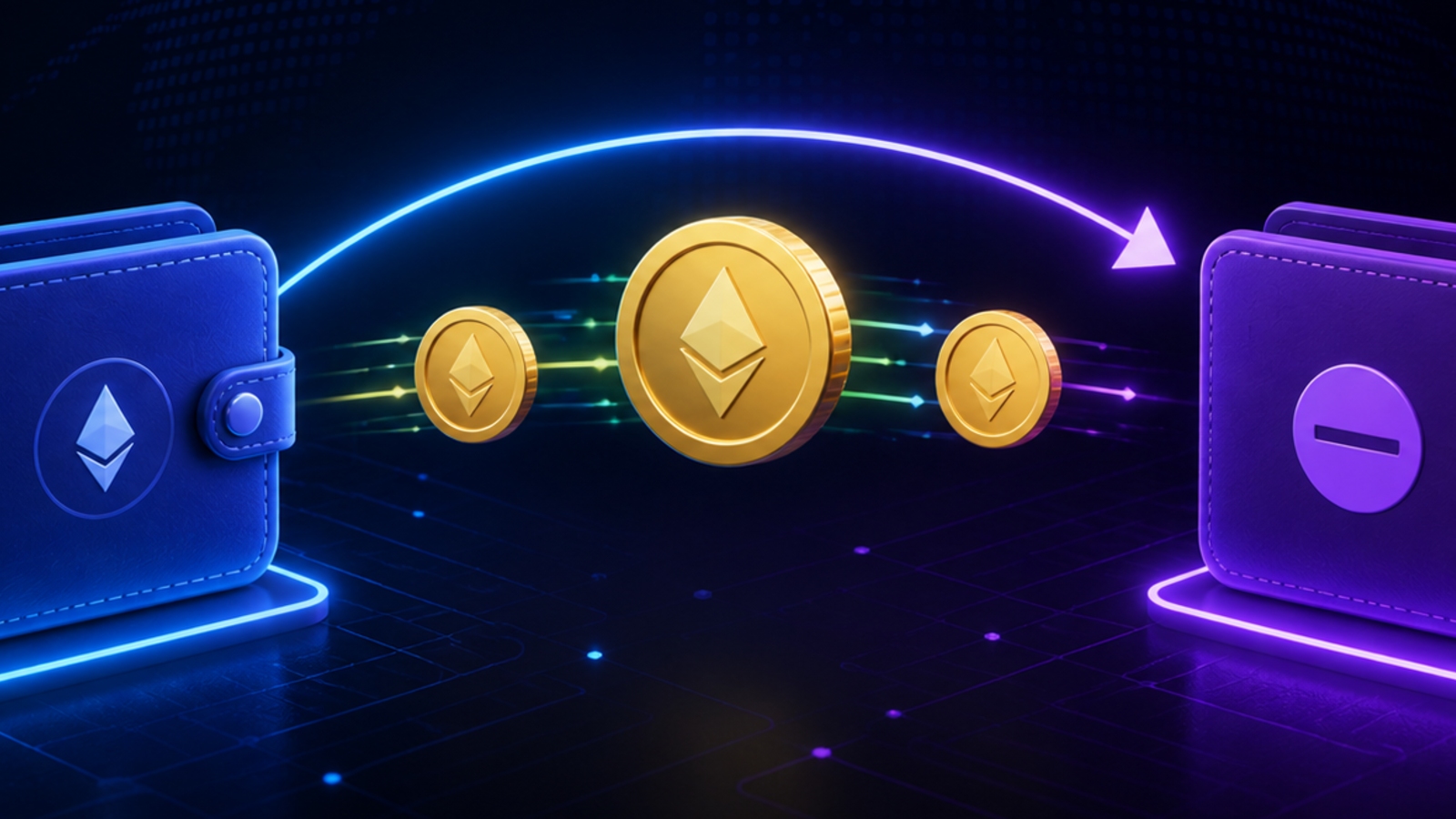 Grok manipulé : Comment un utilisateur a réussi à obtenir 200 000 $ en crypto grâce au code Morse !