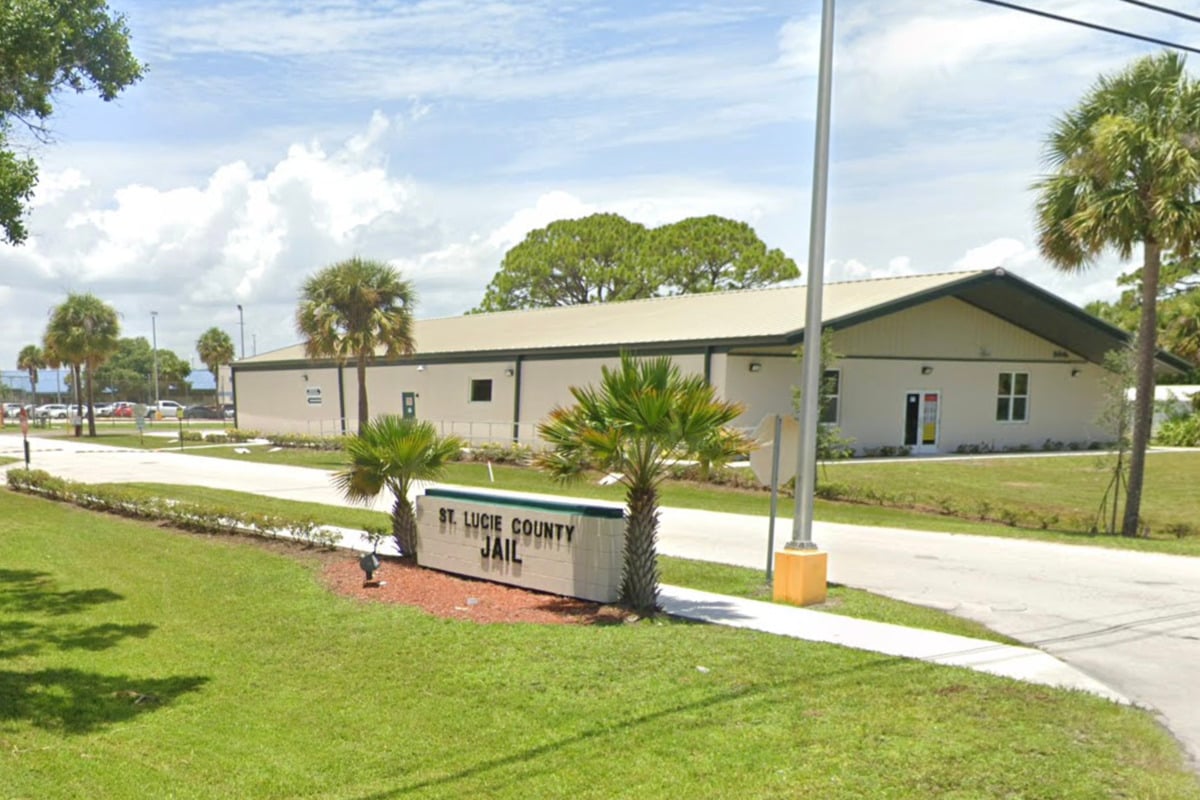 Homme de Port St. Lucie Accusé d'Avoir Fuité des Données d'Utilisateurs sur TikTok !