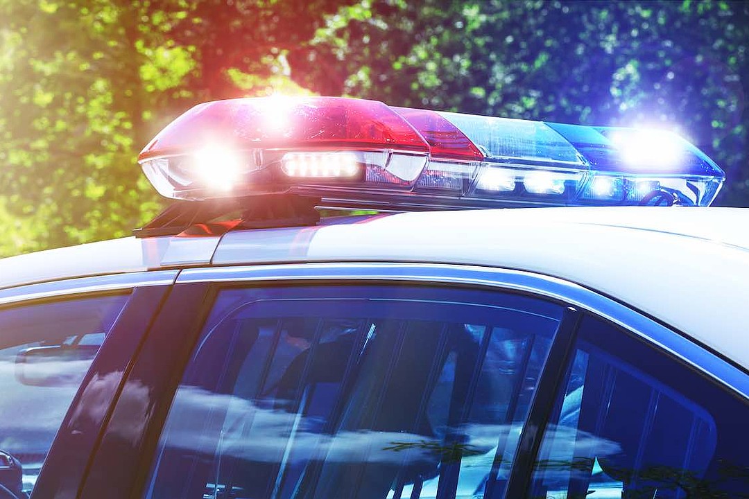 Homme poursuivi après avoir été accusé de s'exhiber pour un défi TikTok, selon la police